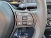24 thumbnail image of  2026 Honda Accord Sedan LX