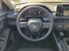 22 thumbnail image of  2026 Honda Accord Sedan LX