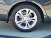 6 thumbnail image of  2026 Honda Accord Sedan LX