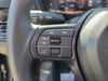 23 thumbnail image of  2026 Honda Accord Sedan LX