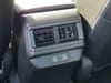 11 thumbnail image of  2026 Honda Accord Sedan LX