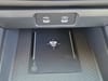 29 thumbnail image of  2026 Honda Accord Sedan LX