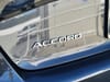 7 thumbnail image of  2026 Honda Accord Sedan LX