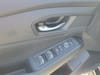 19 thumbnail image of  2026 Honda Accord Sedan LX