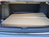 8 thumbnail image of  2026 Honda Accord Sedan LX