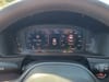 25 thumbnail image of  2026 Honda Accord Sedan LX