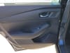 14 thumbnail image of  2026 Honda Accord Sedan LX