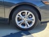 5 thumbnail image of  2026 Honda Accord Sedan LX