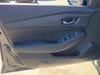18 thumbnail image of  2026 Honda Accord Sedan LX