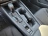 28 thumbnail image of  2026 Honda Accord Sedan LX