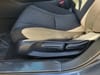20 thumbnail image of  2026 Honda Accord Sedan LX