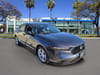 2 thumbnail image of  2026 Honda Accord Sedan LX