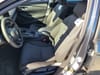 17 thumbnail image of  2026 Honda Accord Sedan LX