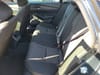 13 thumbnail image of  2026 Honda Accord Sedan LX