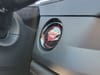 30 thumbnail image of  2026 Honda Accord Sedan LX