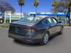 4 thumbnail image of  2026 Honda Accord Sedan LX