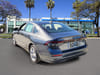 3 thumbnail image of  2026 Honda Accord Sedan LX