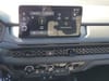 26 thumbnail image of  2026 Honda Accord Sedan LX