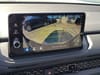 27 thumbnail image of  2026 Honda Accord Sedan LX