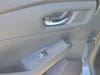 15 thumbnail image of  2026 Honda Accord Sedan LX