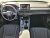 9 thumbnail image of  2026 Honda Accord Sedan LX