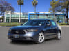 1 thumbnail image of  2026 Honda Accord Sedan LX