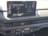 26 thumbnail image of  2026 Honda Accord Sedan LX