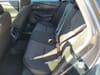 13 thumbnail image of  2026 Honda Accord Sedan LX