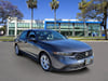 2 thumbnail image of  2026 Honda Accord Sedan LX