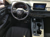 10 thumbnail image of  2026 Honda Accord Sedan LX