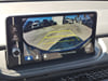 27 thumbnail image of  2026 Honda Accord Sedan LX