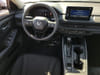 10 thumbnail image of  2026 Honda Accord Sedan LX