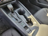 28 thumbnail image of  2026 Honda Accord Sedan LX