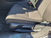 20 thumbnail image of  2026 Honda Accord Sedan LX