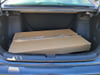 8 thumbnail image of  2026 Honda Accord Sedan LX