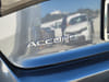 7 thumbnail image of  2026 Honda Accord Sedan LX