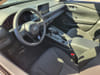 16 thumbnail image of  2026 Honda Accord Sedan LX