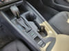 28 thumbnail image of  2026 Honda Accord Sedan LX