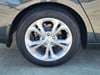 6 thumbnail image of  2026 Honda Accord Sedan LX
