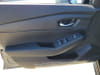 18 thumbnail image of  2026 Honda Accord Sedan LX