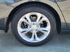 6 thumbnail image of  2026 Honda Accord Sedan LX