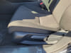 20 thumbnail image of  2026 Honda Accord Sedan LX