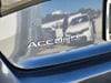 7 thumbnail image of  2026 Honda Accord Sedan LX