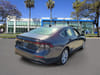 4 thumbnail image of  2026 Honda Accord Sedan LX