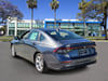 3 thumbnail image of  2026 Honda Accord Sedan LX
