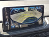 27 thumbnail image of  2026 Honda Accord Sedan LX