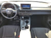 9 thumbnail image of  2026 Honda Accord Sedan LX