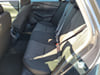 13 thumbnail image of  2026 Honda Accord Sedan LX