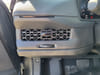 21 thumbnail image of  2026 Honda Accord Sedan LX