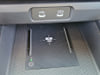 29 thumbnail image of  2026 Honda Accord Sedan LX